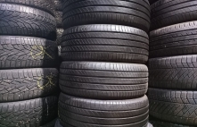 Michelin Primacy 4 100V