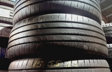 Bridgestone Turanza T005A 95H
