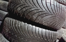 Kumho Solus 4S Suv 108V