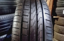 Pirelli Cinturato P7 RSC DEMO 88W