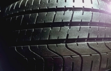 Pirelli P Zero 98Y
