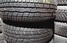 Continental TS830P 96H