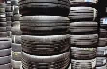 Bridgestone Turanza T005 91W