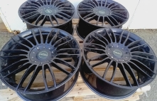 Kia, Mazda, Hyundai, Suzuki, Mitsubishi, Nissan, Renault, Opel, Toyota, Honda u.c. lietie diski 