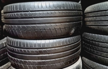 Triangle Sportex 102Y
