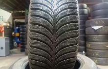 Good Year Ultra Grip Ice+ 91T