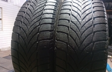 Good Year Ultra Grip Ice 2 96T
