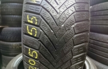 Yokohama V906 95V