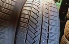 Continental Conti Winter Contact TS850P 94H