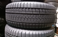 Triangle SNOWLINK PL02 XL 100V