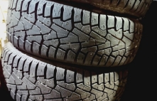 Pirelli Winter Ice Zero 88T