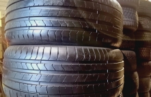 Pirelli P Zero 102Y