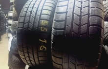 Roadstone Winguard Sport 99H