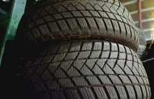 GT Radial Winter Pro 2 91H