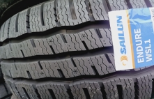 Sailun ENDURE WSL1 121R