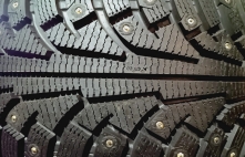 Nokian Hakkapeliitta SU 5 108T