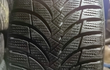 Nexen Winguard Snow G 91H