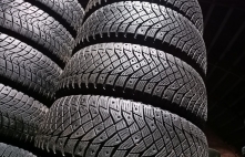 Good Year Ultra Grip Arctic 2 Suv 106T
