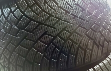 Nokian Hakkapeliitta R5 95T