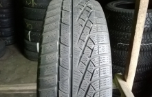 Pirelli SottoZero 210 100H