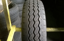 Firestone CV3000 104R