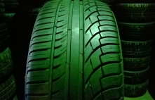 Michelin Pilot Primacy 98Y