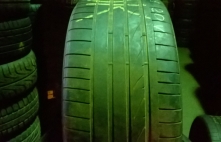 Bridgestone Potenza RE050A 99Y