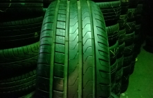 Pirelli Scorpion Verde 100H