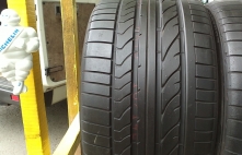 Bridgestone Potenza RE050A 102Y