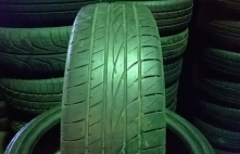 Falken Ziex ZE912 88H