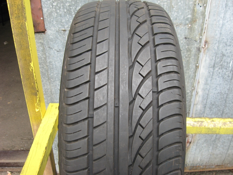 Шины 205 55r16. Hankook Ventus Prime k105. 205/55/16 А/T. Hankook Ventus Prime 4 k135 215/55 r17.