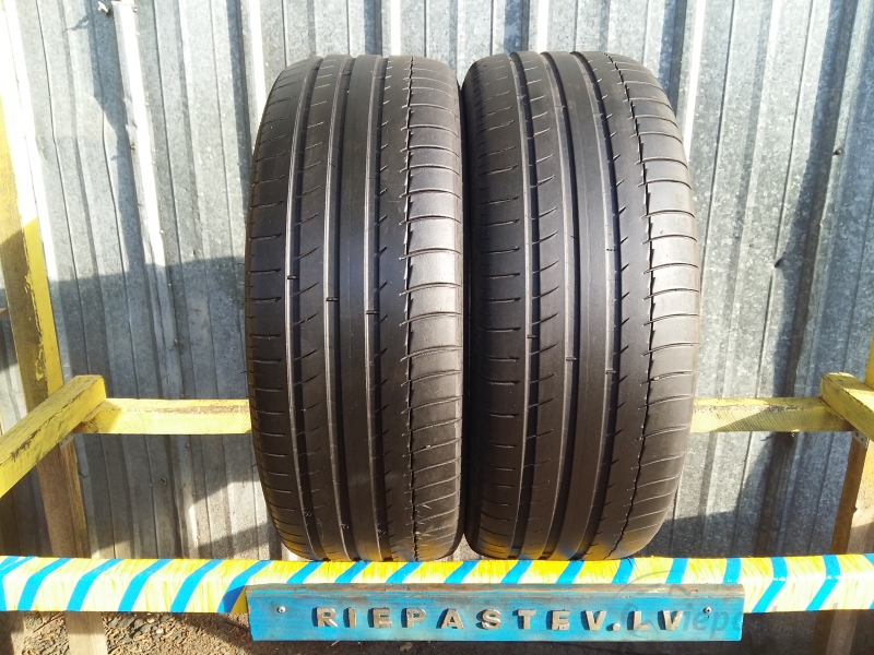 Michelin latitude sport. Michelin Latitude Sport 3245/45 20. 245 45 20 Michelin Latitude Sport Hлетние шины бу.