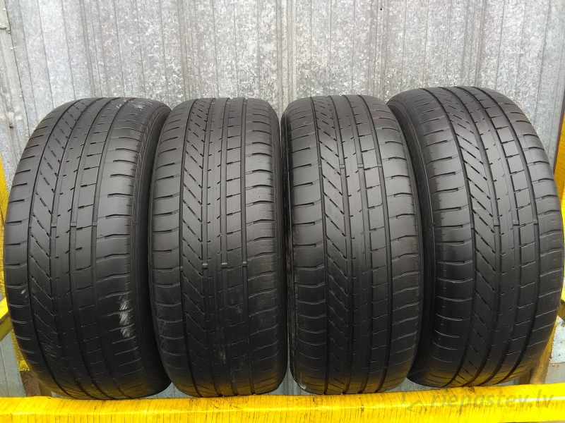 Купить Автошины В Краснодаре 225 55 R18
