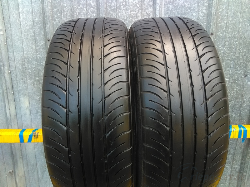 Шины 205 60 r16. Kumho Ecsta SPT ku31 205/55 r16. Kumho Ecsta SPT 205/55 r16. Шины Kumho Ecsta SPT ku31. Kumho ku 31 205/55/16.