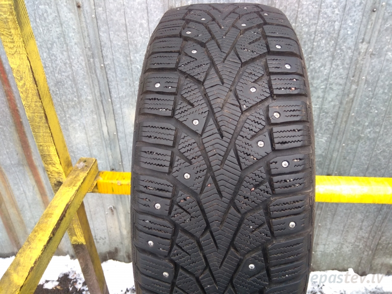 Gislaved nord frost xl. Gislaved Premium Control 205/55 r16. Gislaved Premium Control. Gislaved Terra Control. Гиславед Терра контроль.