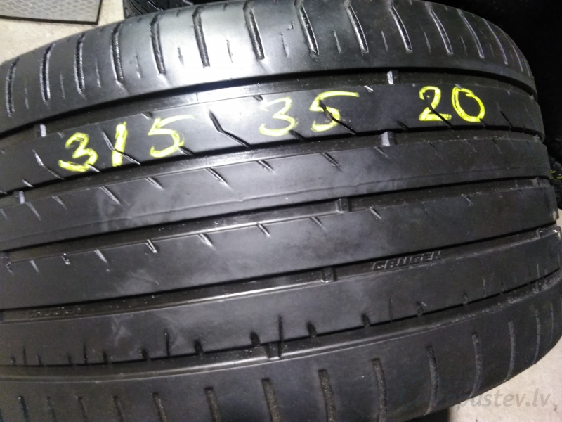 Шины kumho crugen hp91. Kumho hp91. Кумхо НР 91. Кумхо Круген НР 91. Kumho Ecsta ps91.