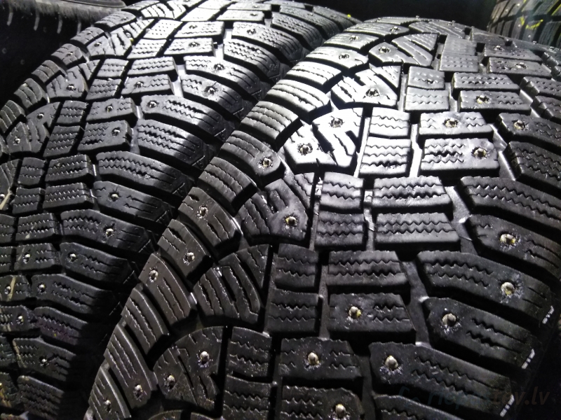 235 50 r19 зимние шипованные. Continental ICECONTACT 2. Continental Ice contact 3 215/60 r16. Continental ICECONTACT 6. Continental Ice contact 2 KD 95t.