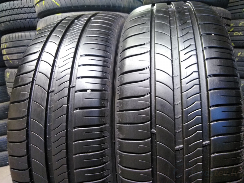 Шины michelin energy saver 205 55 r16 91v характеристики