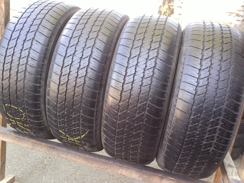 Bridgestone dueler h t 265 60. Bridgestone Dueler HT 684 II. Bridgestone Dueler h/t 684 II. Bridgestone Dueler h/t 684 II 110h. Bridgestone Dueler h/t 684.