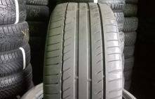 Michelin Primacy HP 99Y