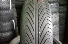 Michelin Pilot Sport 99Y