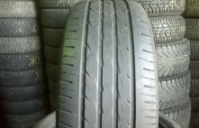 Maxxis Pro R1 104W