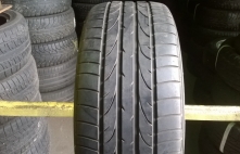 Bridgestone Potenza RE050 94Y