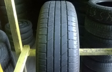 Bridgestone ER30C 99H