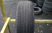 Hankook Ventus Prime 2 K115 88V