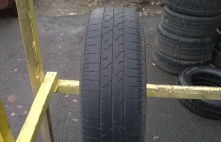 Bridgestone B391 84T