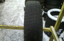 Uniroyal Snow Maxx 101R