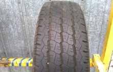 GT Radial Maxmiler CX 104T