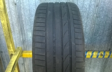 Bridgestone Potenza RE050A 99Y