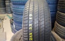 Michelin Primacy 3 97Y